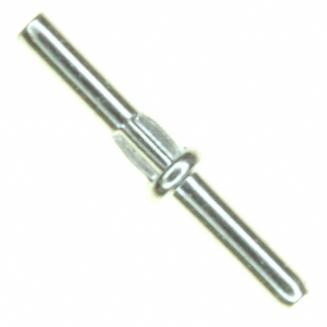 【K31C/M】PIN INBOARD .042" HOLE 1000/PKG